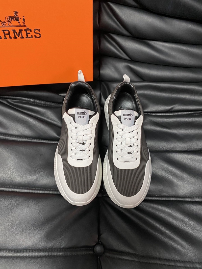 Hermes Sneakers